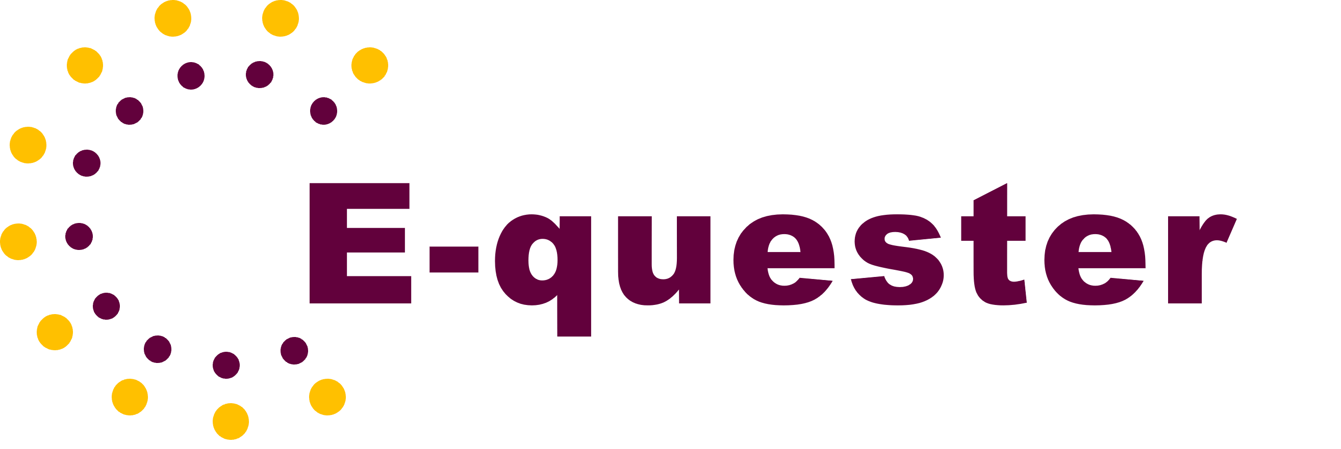 Quester Logo