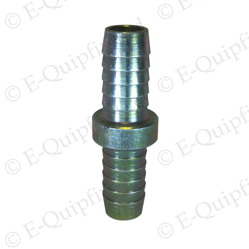 Hose Connector / Repair Adaptor EQuipfix Ltd