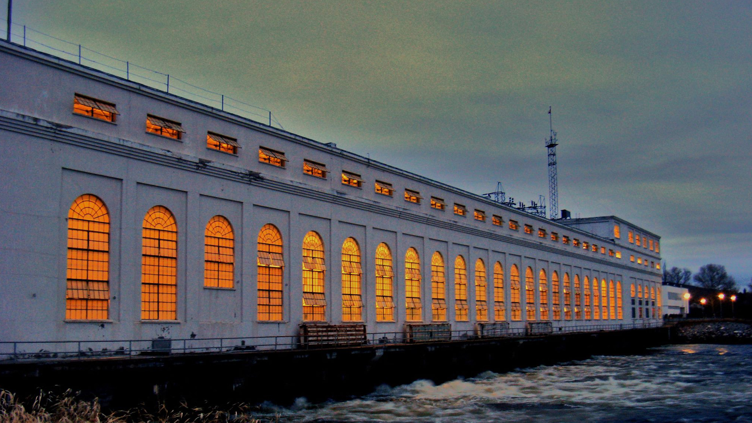 Deer Lake The Snowmobile Hub of Newfoundland REALTOR.ca Blog