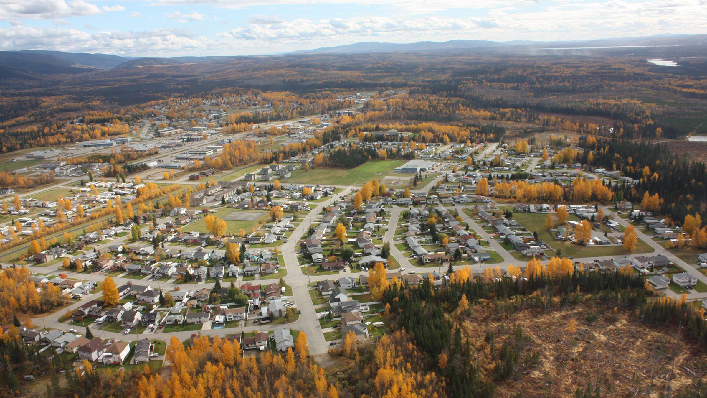 Qualicum Beach Vancouver Island’s Coveted Coast REALTOR.ca Blog