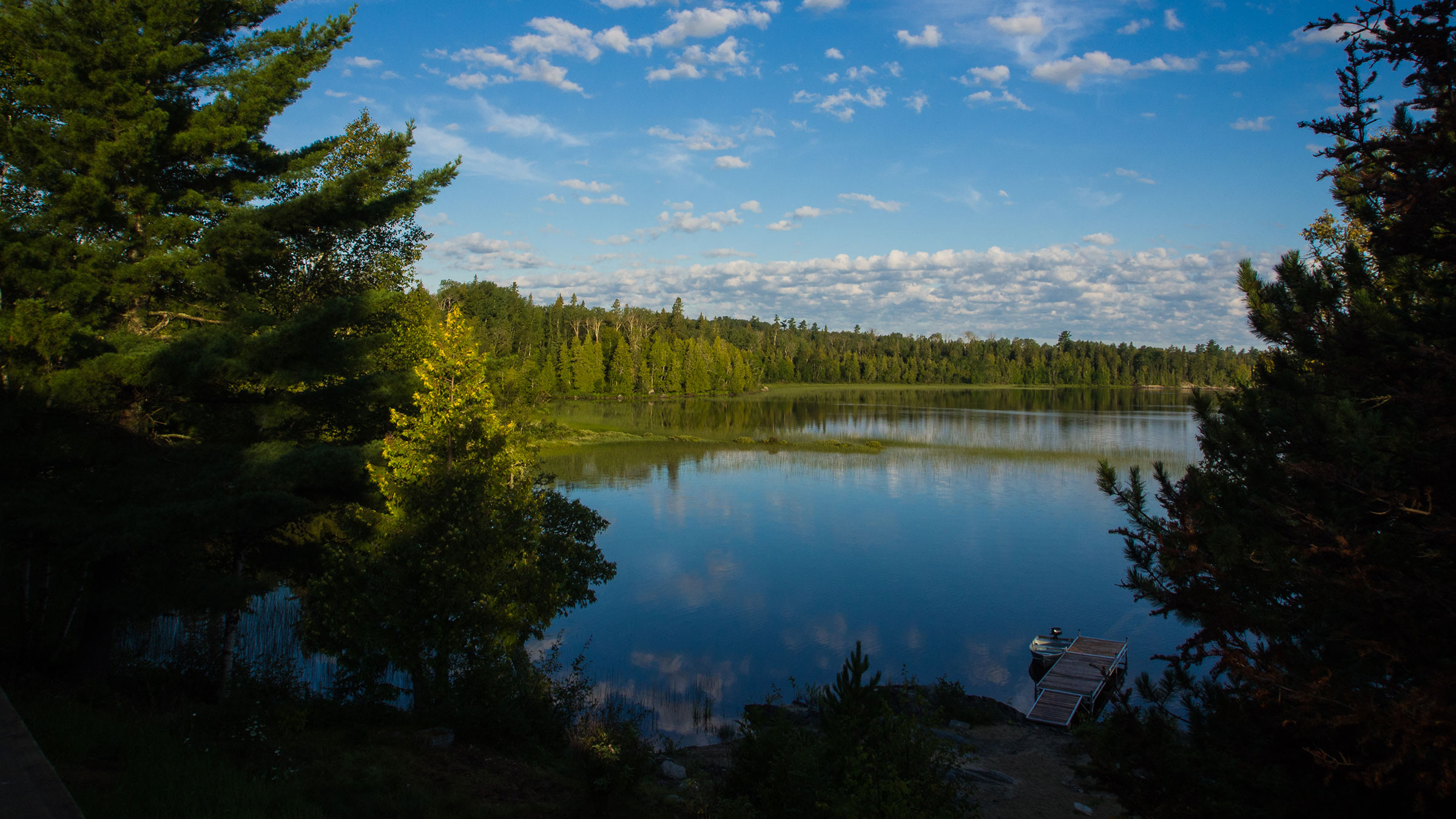 Timmins, Ontario From Mining Town to Natural Paradise REALTOR.ca Blog