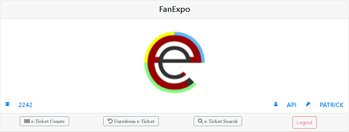 One Click Registration e-RegisterNow YouTube