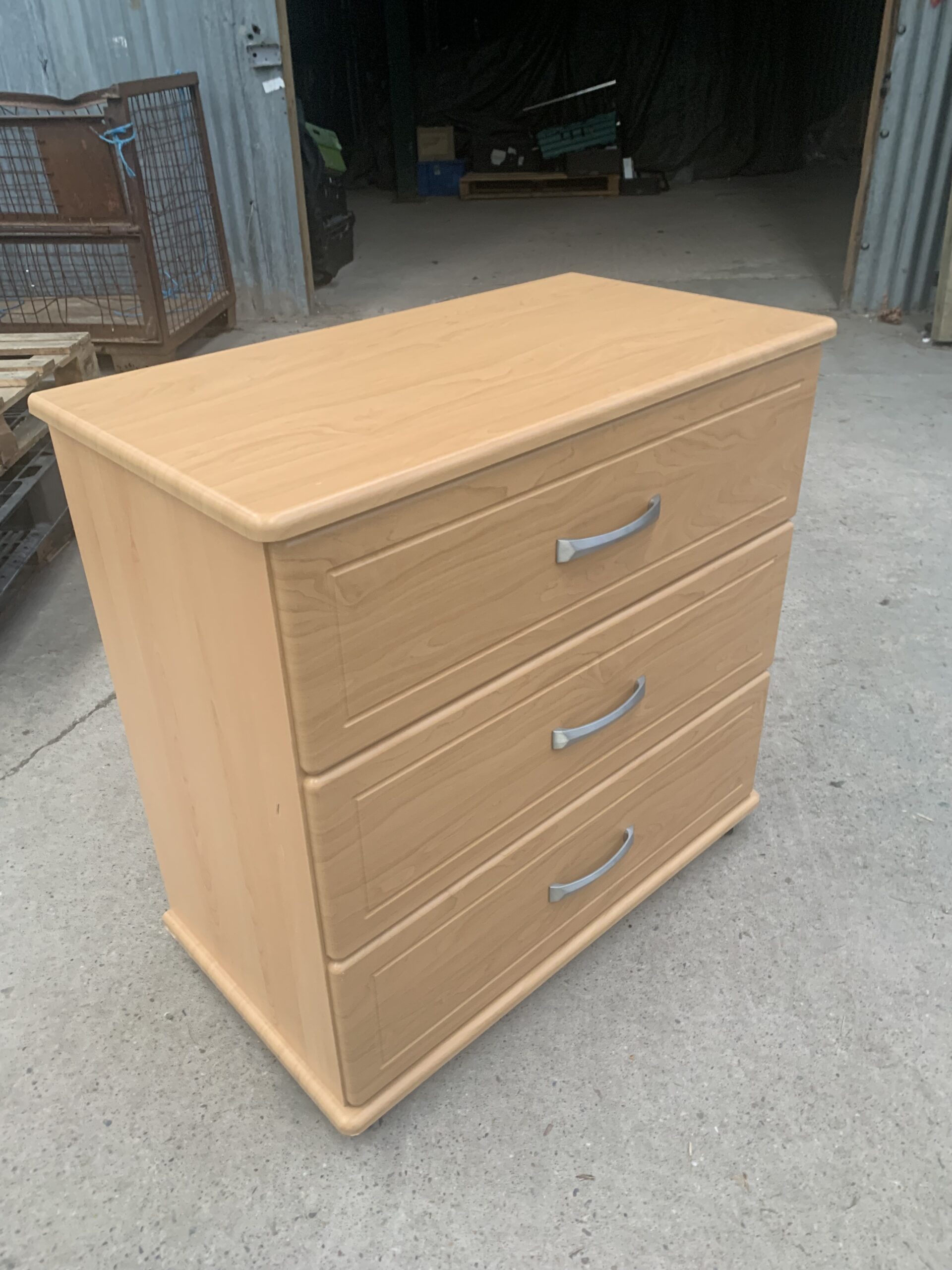 House Clearance Telford Second Hand Furniture to Buy Online