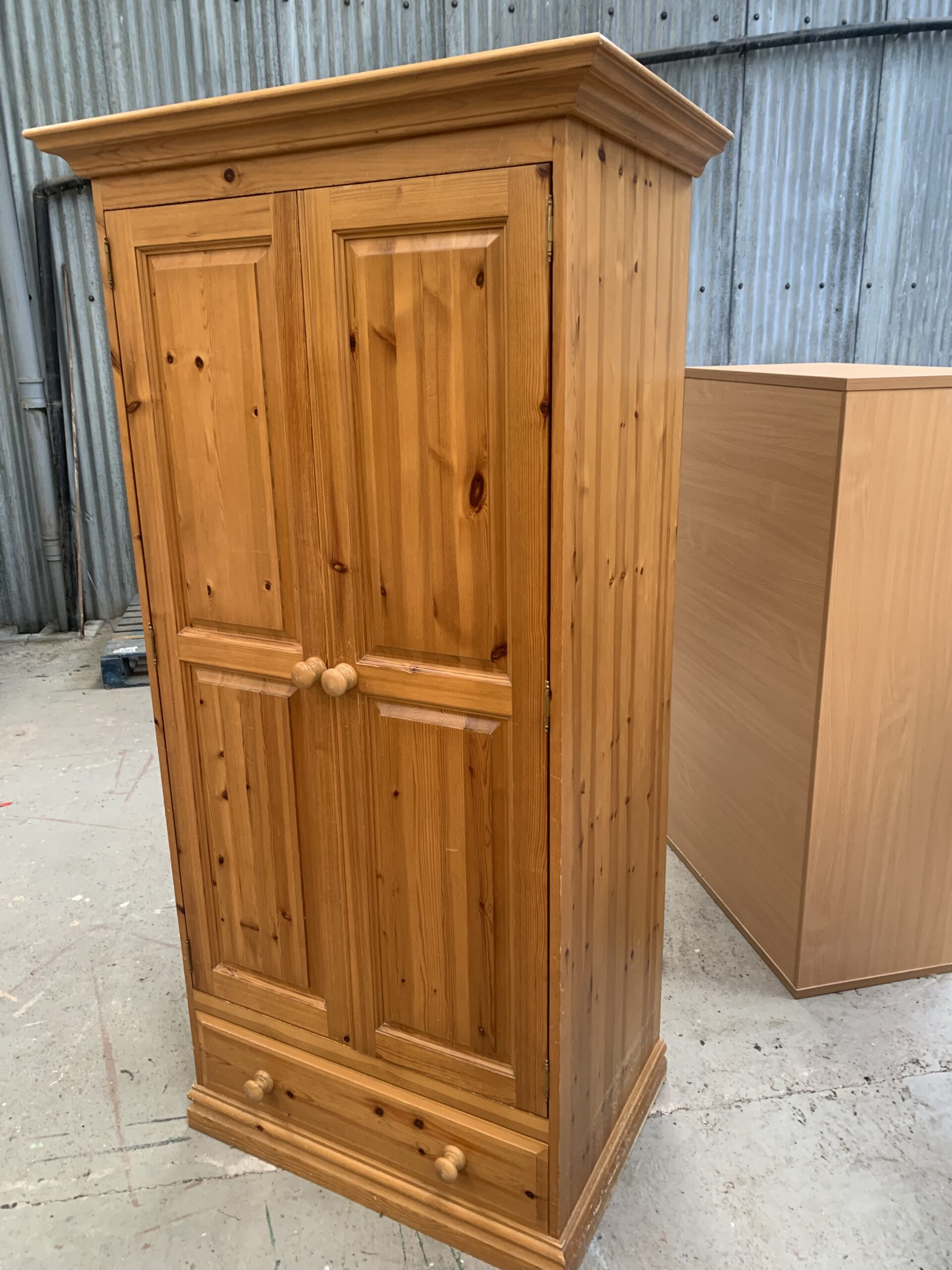 House Clearance Telford Second Hand Furniture to Buy Online