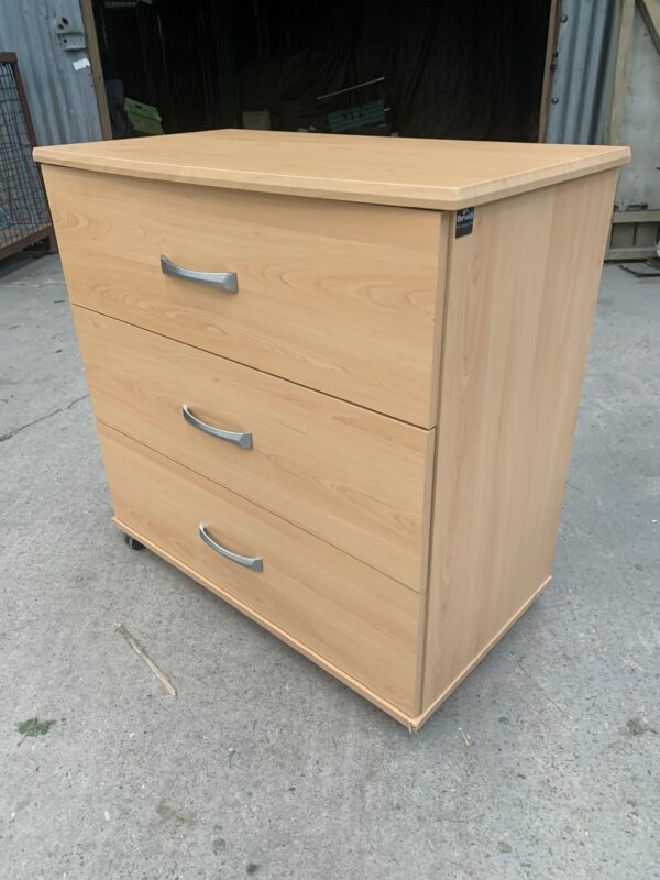 House Clearance Telford Second Hand Furniture to Buy Online