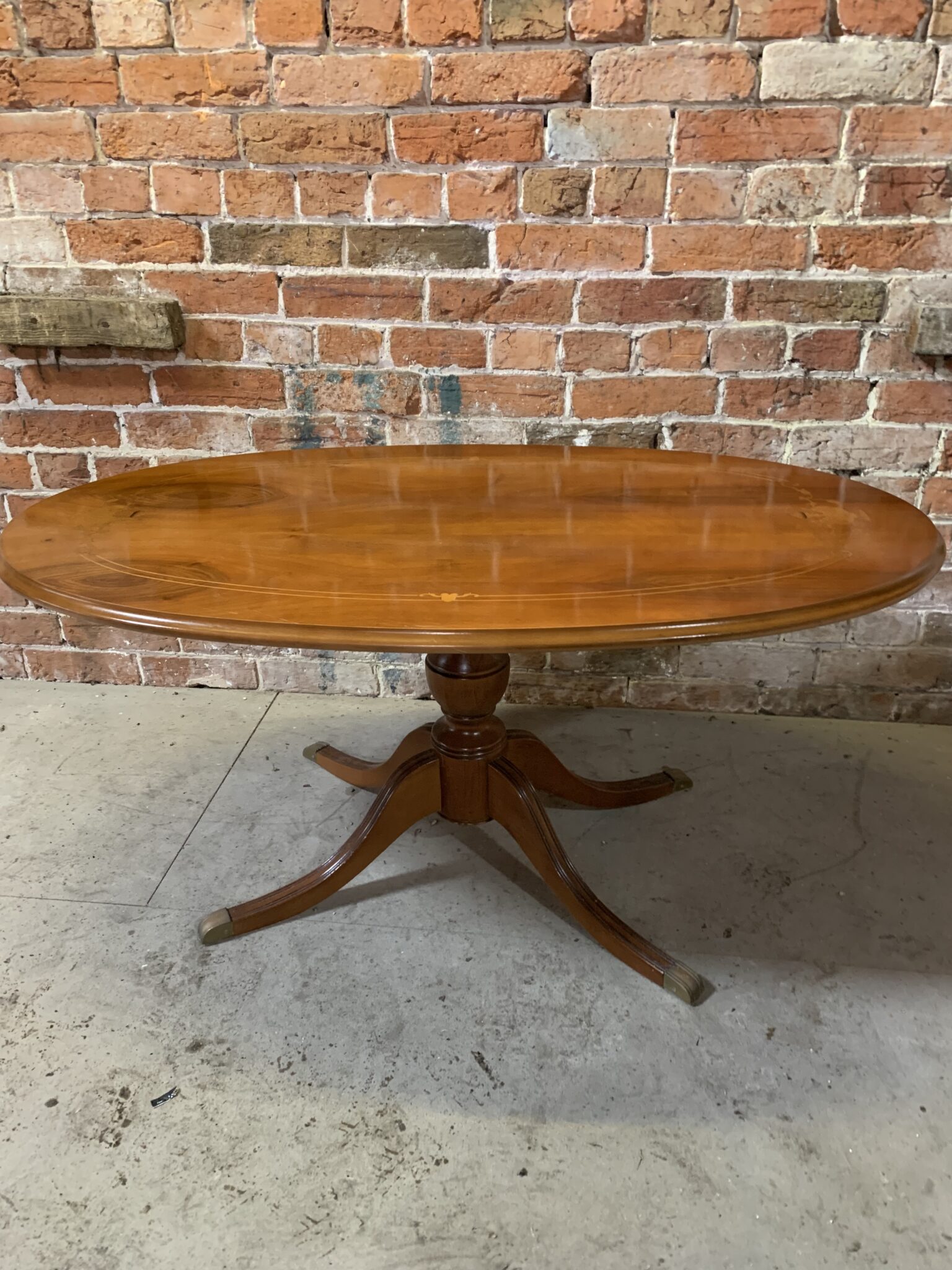 House Clearance Telford Second Hand Furniture to Buy Online