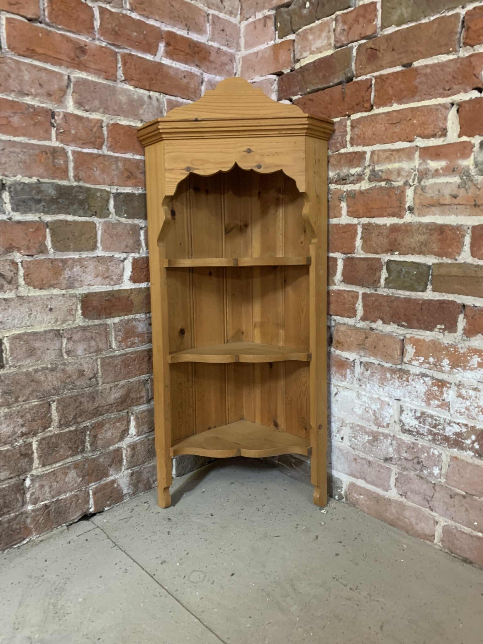 House Clearance Telford Second Hand Furniture to Buy Online