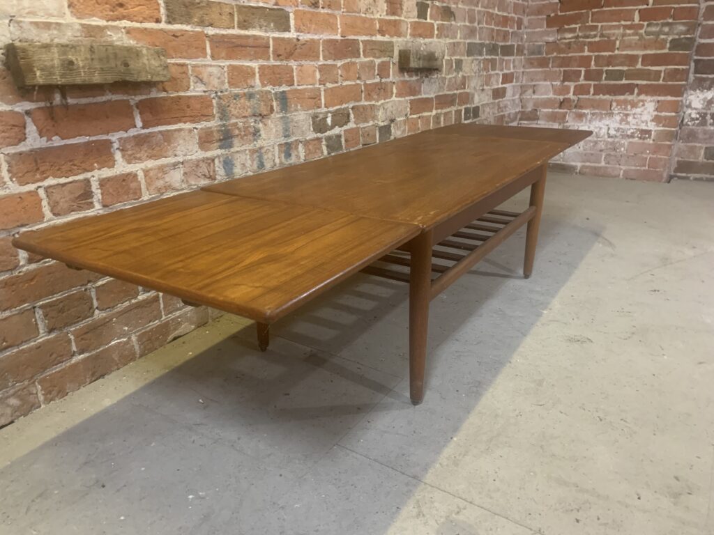 House Clearance Telford Second Hand Furniture to Buy Online