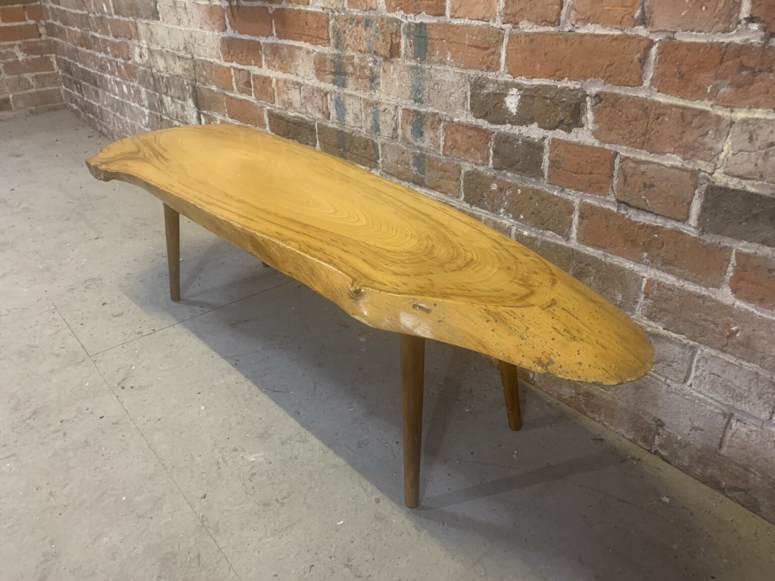 House Clearance Telford Second Hand Furniture to Buy Online