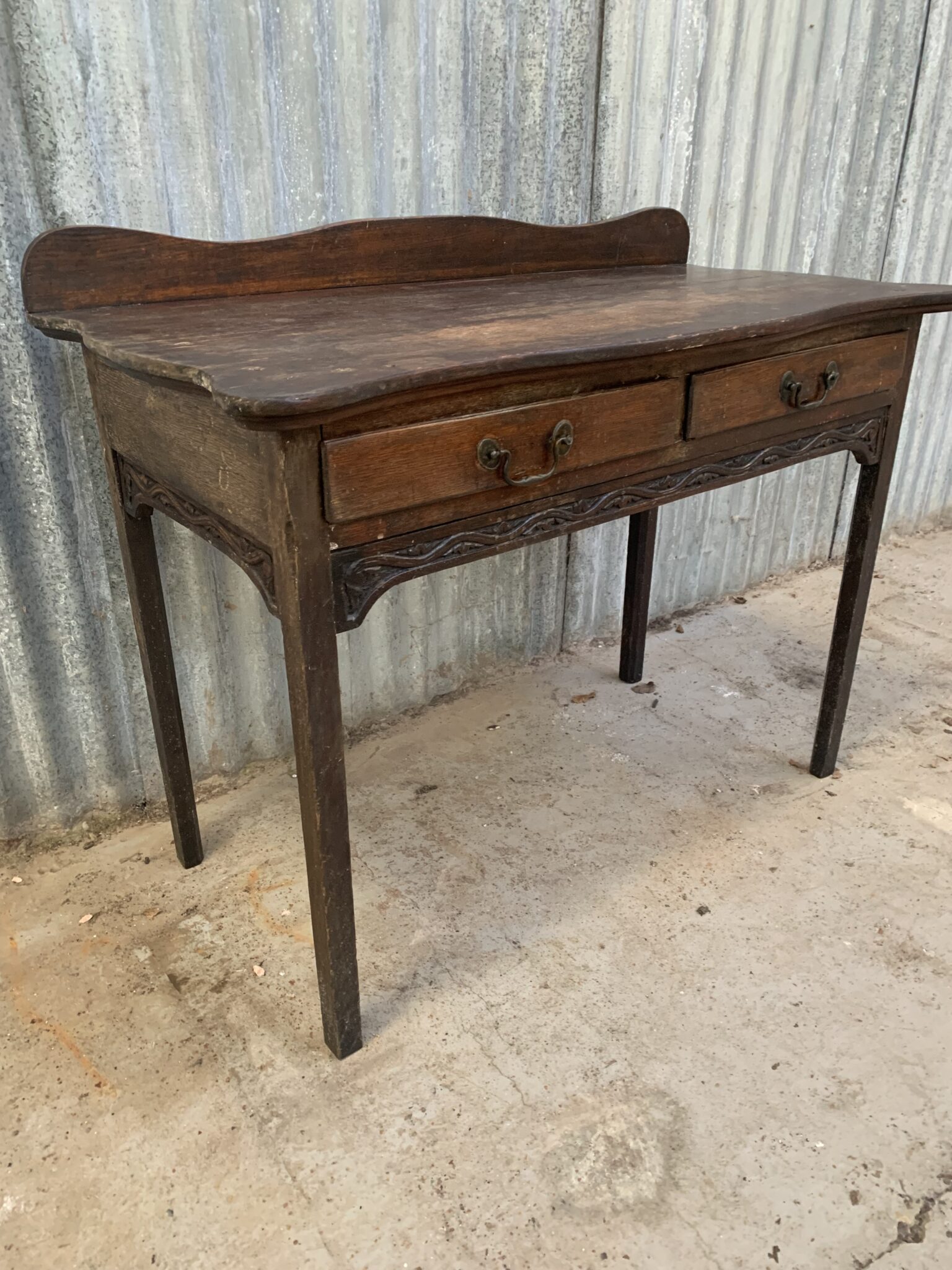 Second hand furniture for sale Telford EReuse