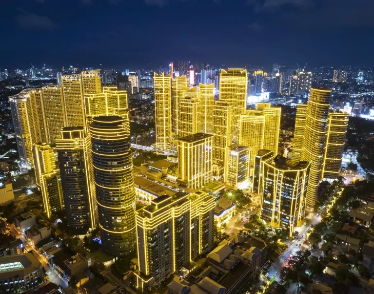 About Rockwell Rockwell