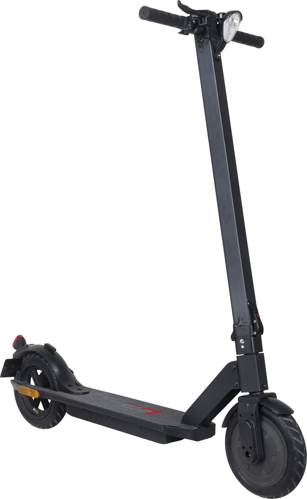 Telestar Trotty 7808