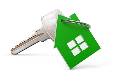 Ипотека в три этапа в Краснодаре