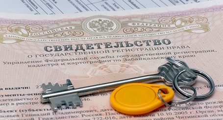 Обязательная доля в наследстве
