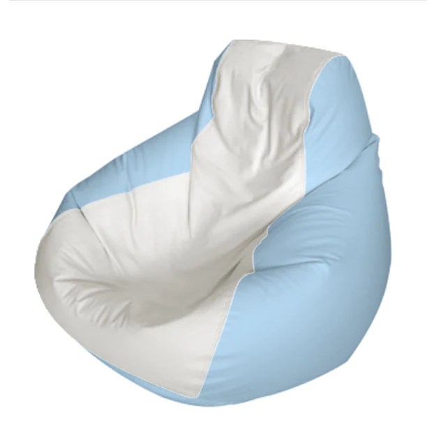 ESeaRider Marine Bean Bag Chair The Original Boat Bean Bag