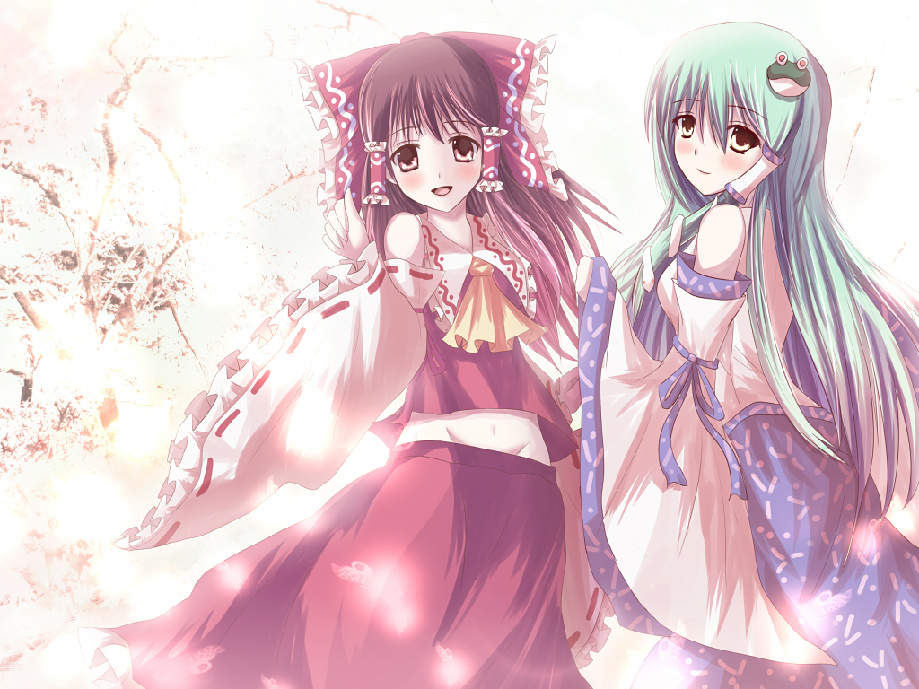 shuushuu Search results