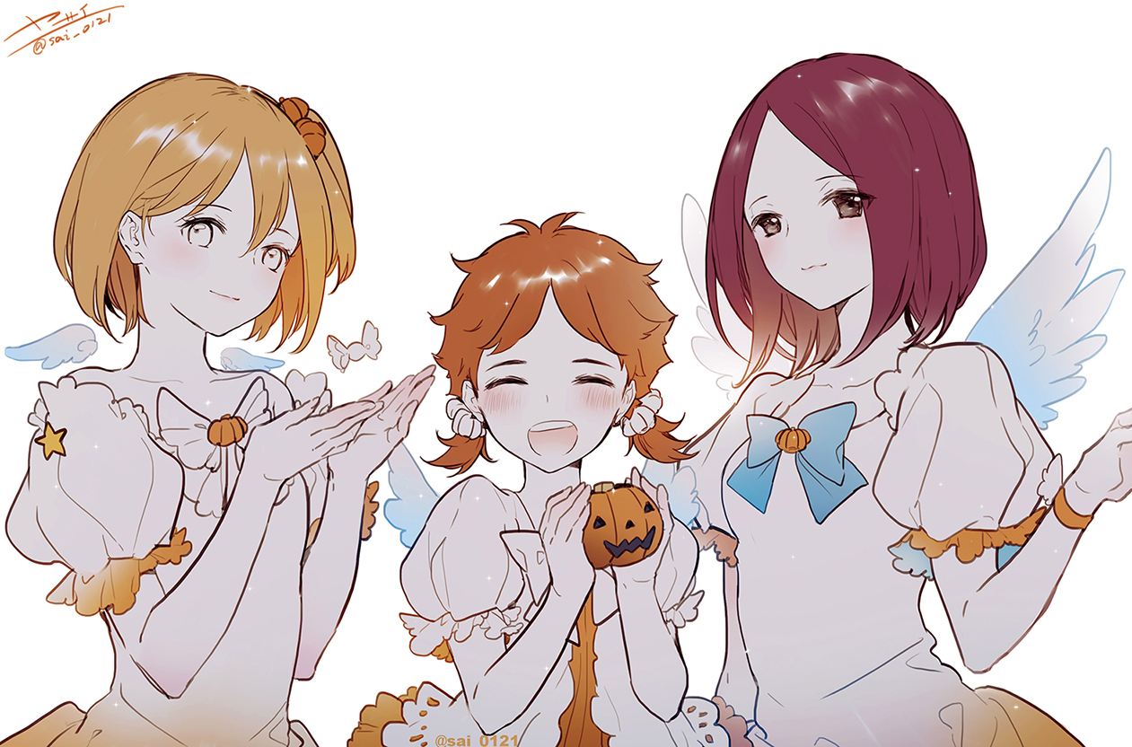 shuushuu Image 898147