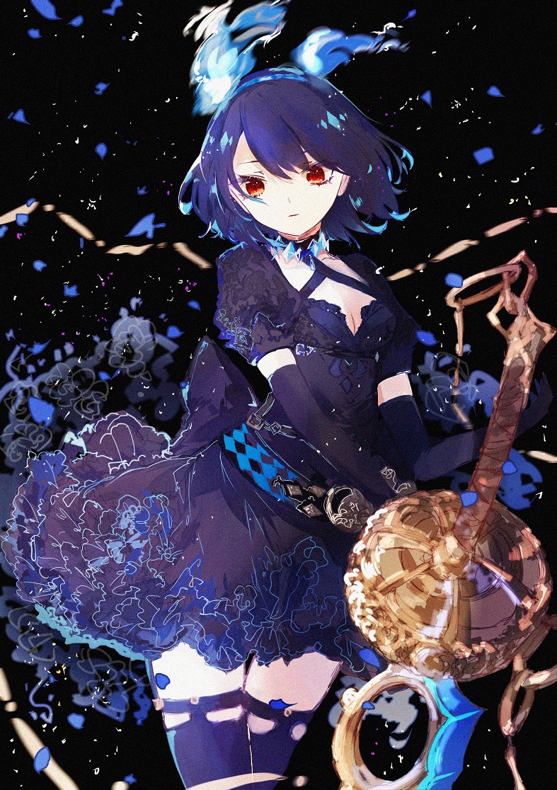 "Alice" "SINoALICE" Anime, Anime art girl, Anime lovers