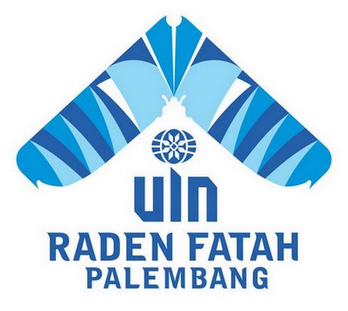 Uin Raden Fatah Palembang | Login Form