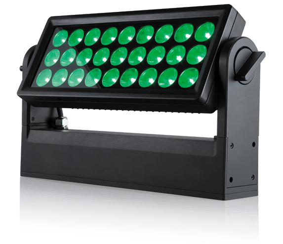 COLOR RANGER Q27 イースペック株式会社