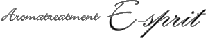 アロマトリートメントサロンエスプリ