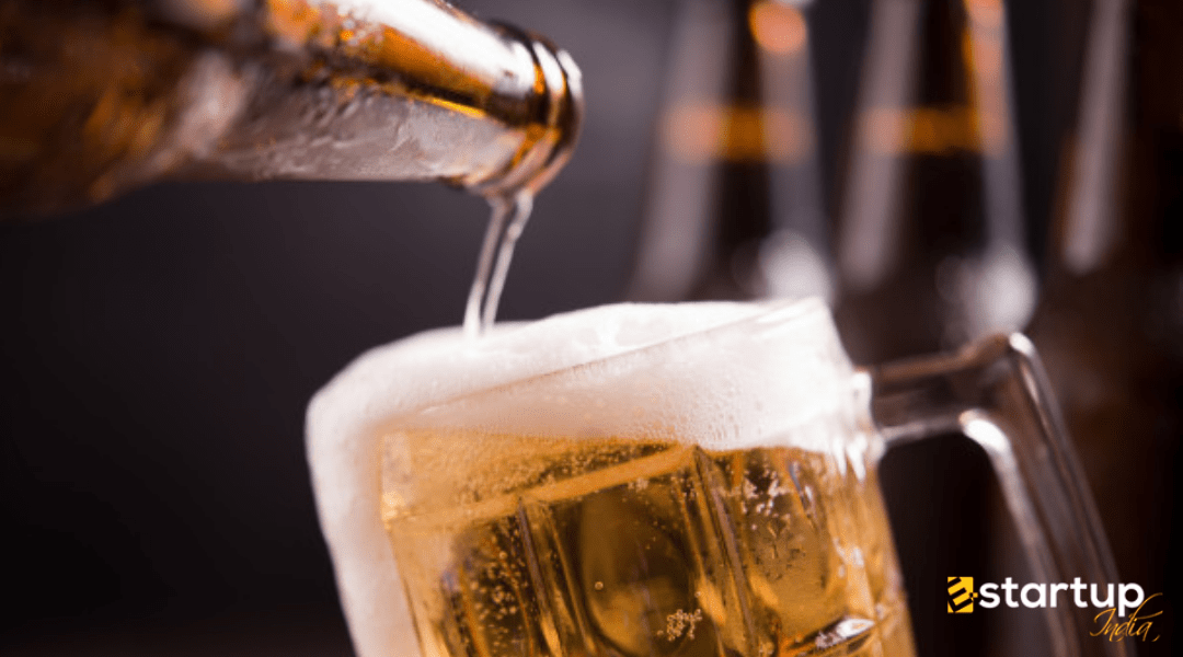 Trademark Class 33 Trademark Registration for Alcoholic Beverages