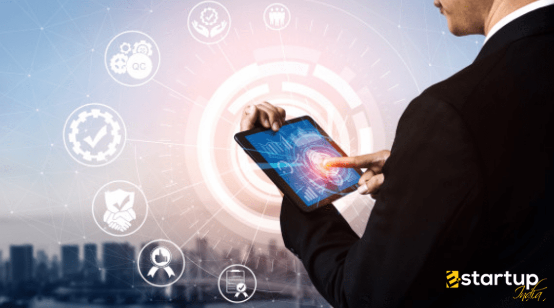 Trademark Class 35 Trademark Registration for Advertising & Services