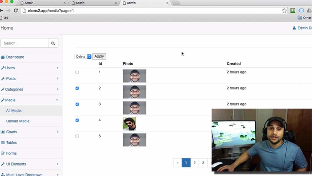 13 Best PHP Courses & Free Tutorials for Web Developers
