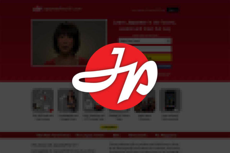 The 8 Best Online Japanese Courses for 2023 EStudent