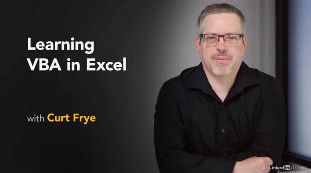 7 Best Excel Courses to Quickly a Spreadsheet Guru EStudent