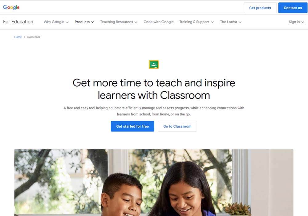 9 Learning Management System (LMS) Examples EStudent