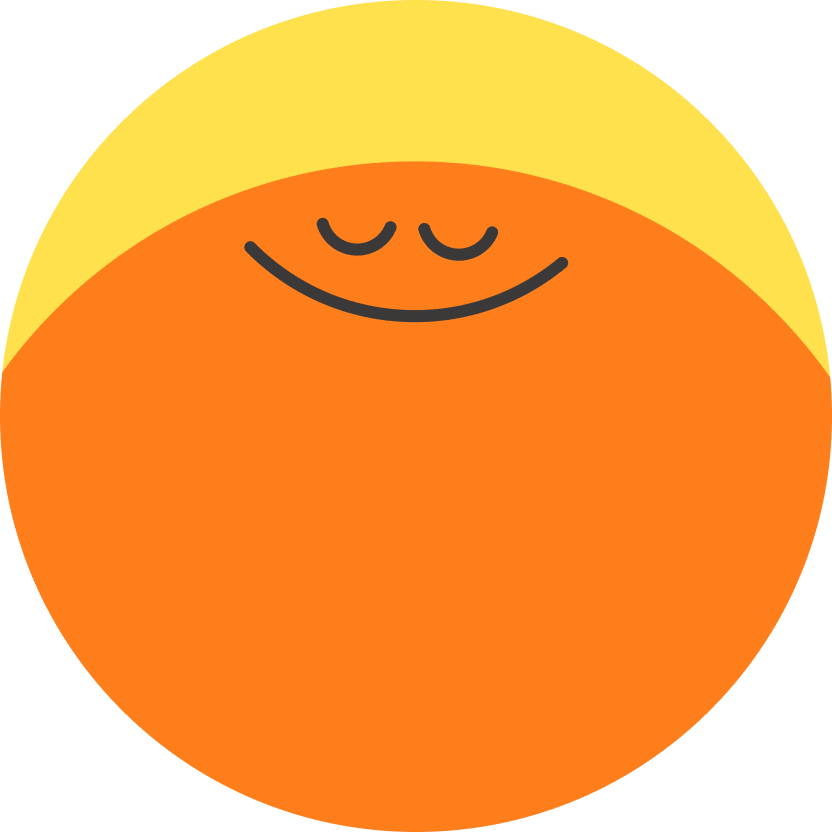 Headspace Review A Comprehensive Mental Wellness App EStudent