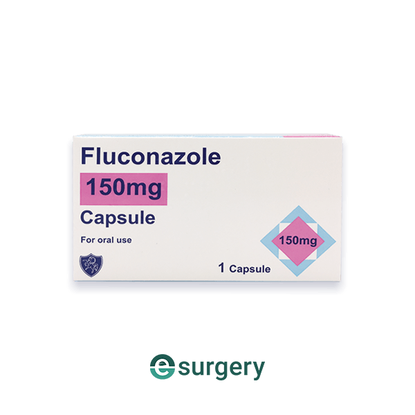 ᐅ Can You Buy Fluconazole Over The Counter? ESurgery