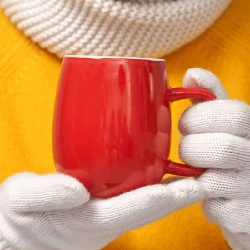 ᐅ How Does Cold Weather Affect Blood Pressure? ESurgery