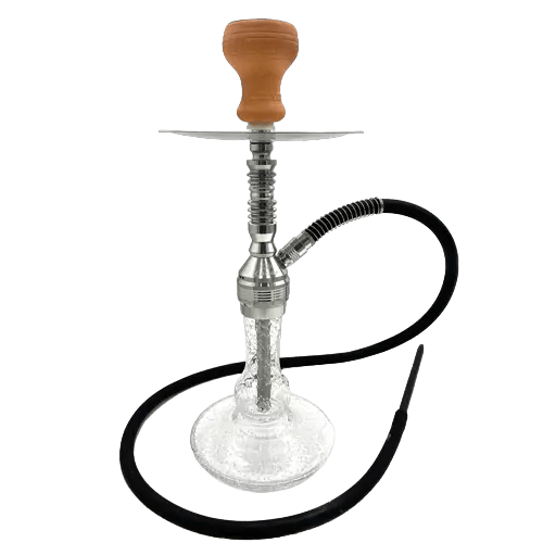 Shisha Caesar Final Star SS ETabak