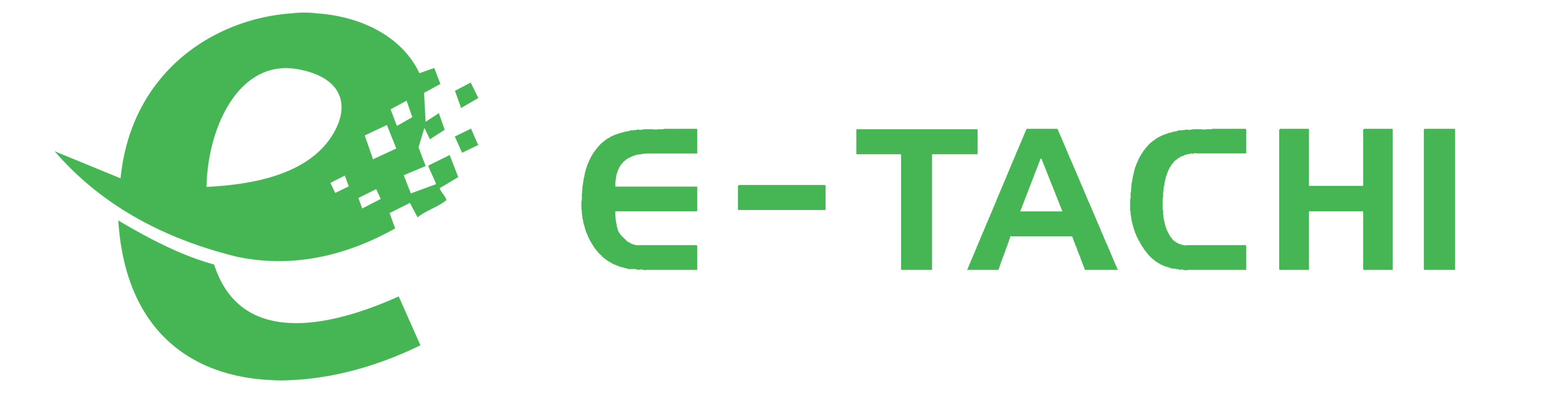 ETachi Buy Pakistani Be Pakistani