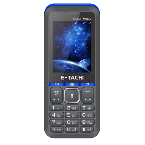 Products Page 3 ETachi