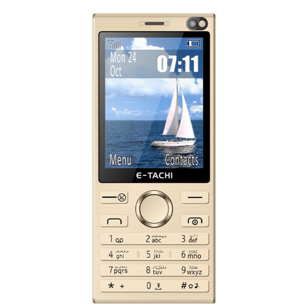 Products Page 3 ETachi