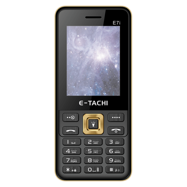 Products Page 3 ETachi