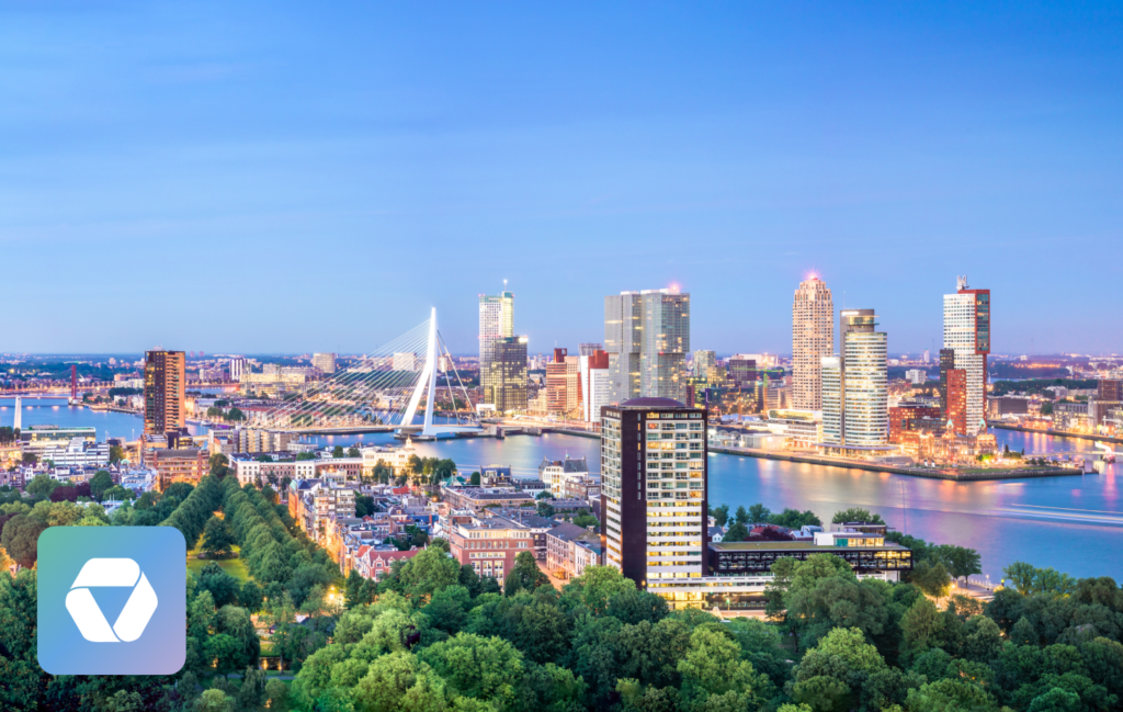 Top 30 marketplaces in the Netherlands etailize