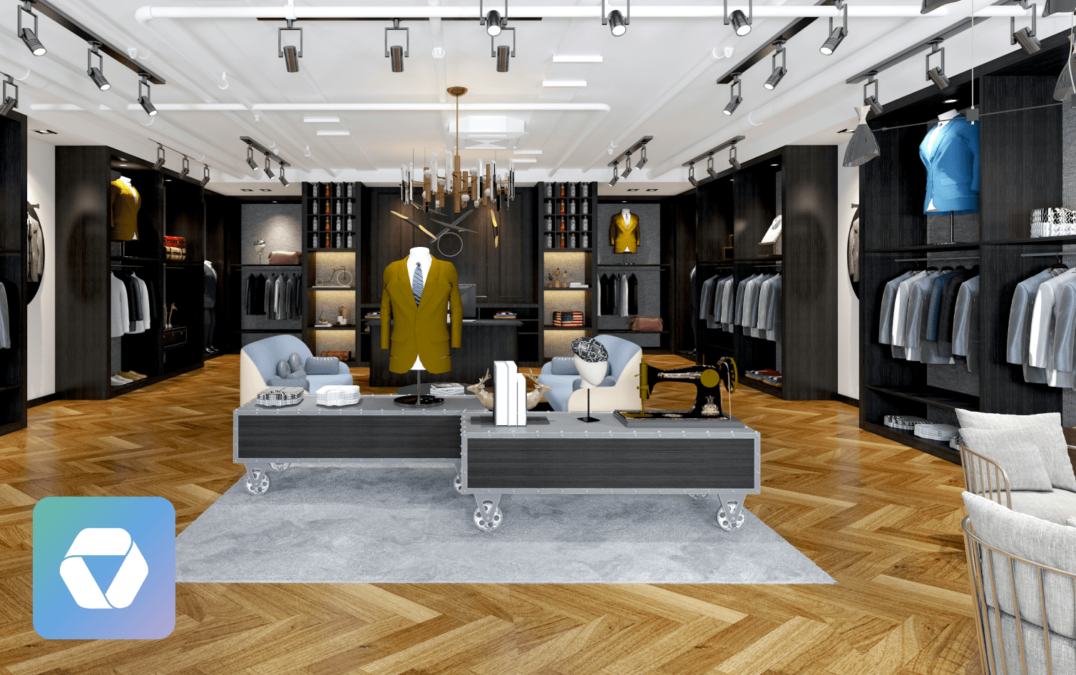 Top 25 Marketplaces to Sell Luxury Goods etailize