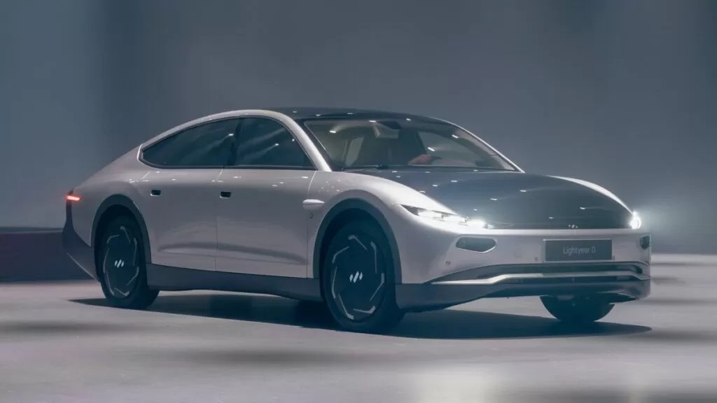 Electric Vehicle Events 2023 EAS 2023ELECTRIC AUTO SHOW THE EVENT ETECH EUROPE 2023