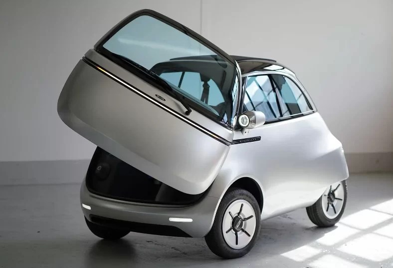 Electric Vehicle Events 2023 EAS 2023ELECTRIC AUTO SHOW THE EVENT ETECH EUROPE 2023