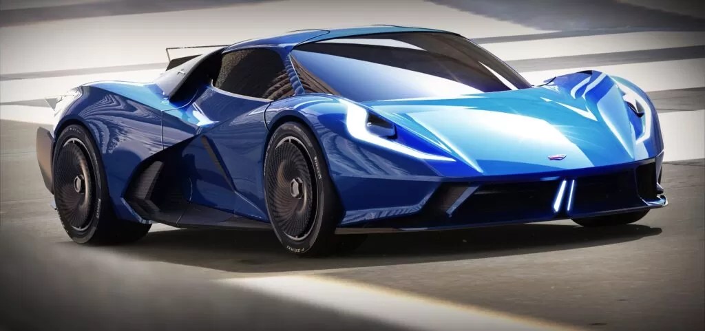 Automotive Events 2023 Michiugan EAS 2023ELECTRIC AUTO SHOW THE EVENT ETECH EUROPE 2023