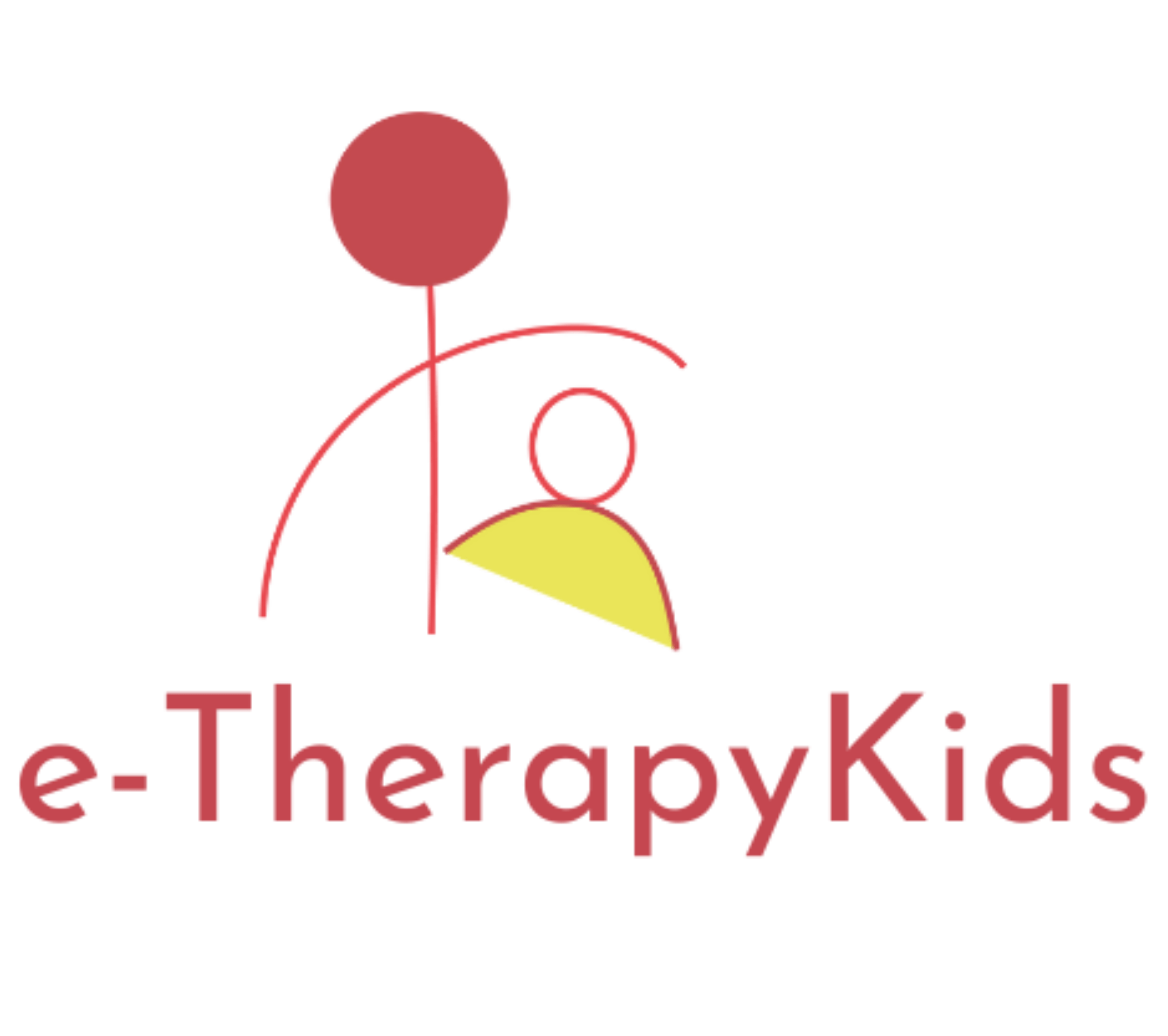 etherapykidsCentro clinico especializado en atenci??n temprana