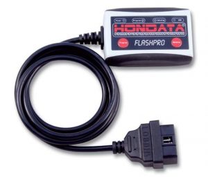 Hondata FlashPro – E Tunez