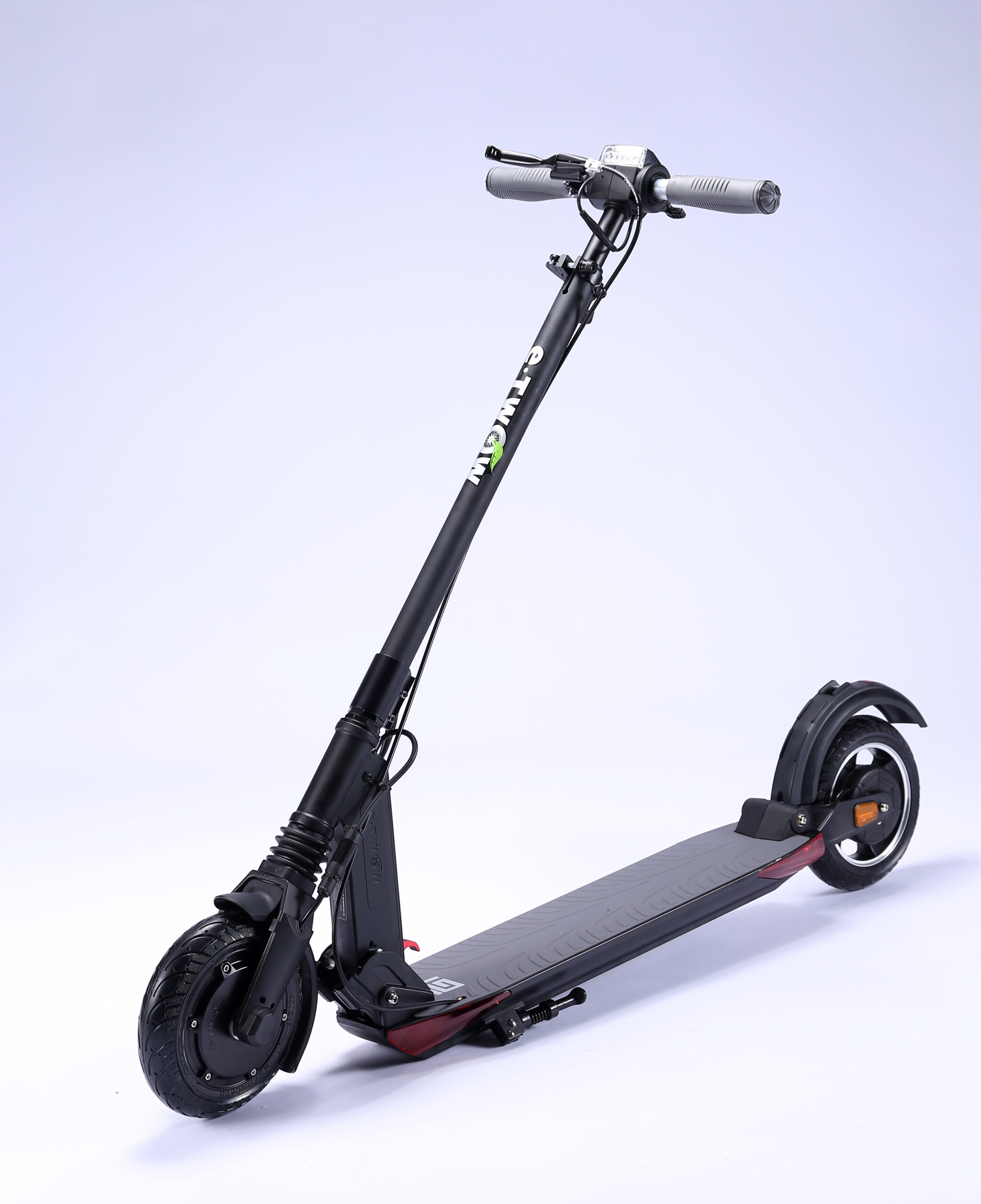ETWOW S2 GT 2020 SE Smart Edition ETWOW Scooters Australia