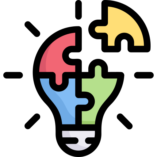 KDV Nedir? KDV Oranları KDV Hesaplama EYaz Yazılım