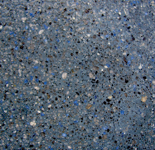 EZ Patch® 10 Quartz Plaster Repair EZ Patch