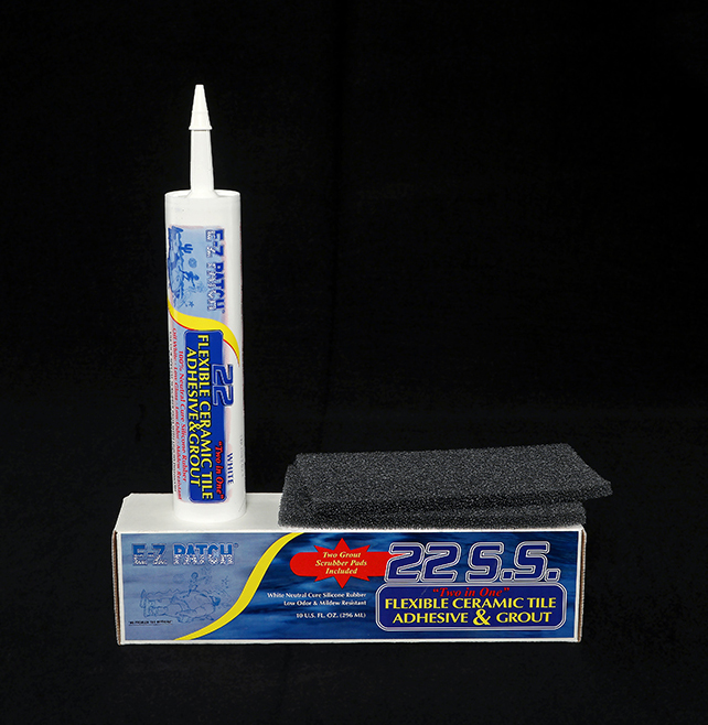 Swimming Pool Repair Supplies Everything You Need to Know EZ Patch